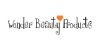 Wonder Beauty Products coupons